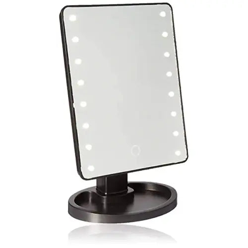 Mirall Lluminós AO-77902