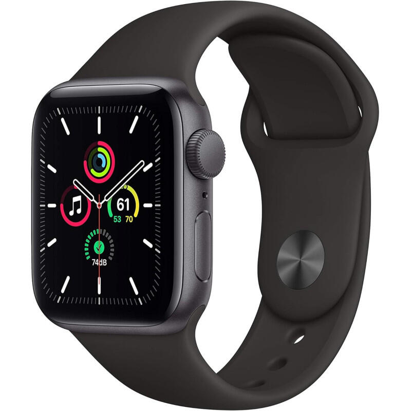 Smartwatch PRO -X10 MAX (reloj inteligente)