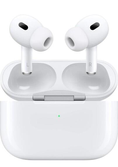 Auriculares Inalámbricos Pro – Sonido Inmersivo y Control Inteligente