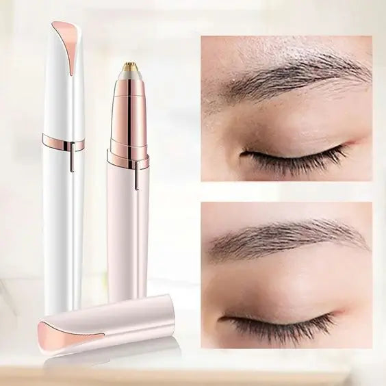 Depiladora de Celles Finishing Touch Flawless