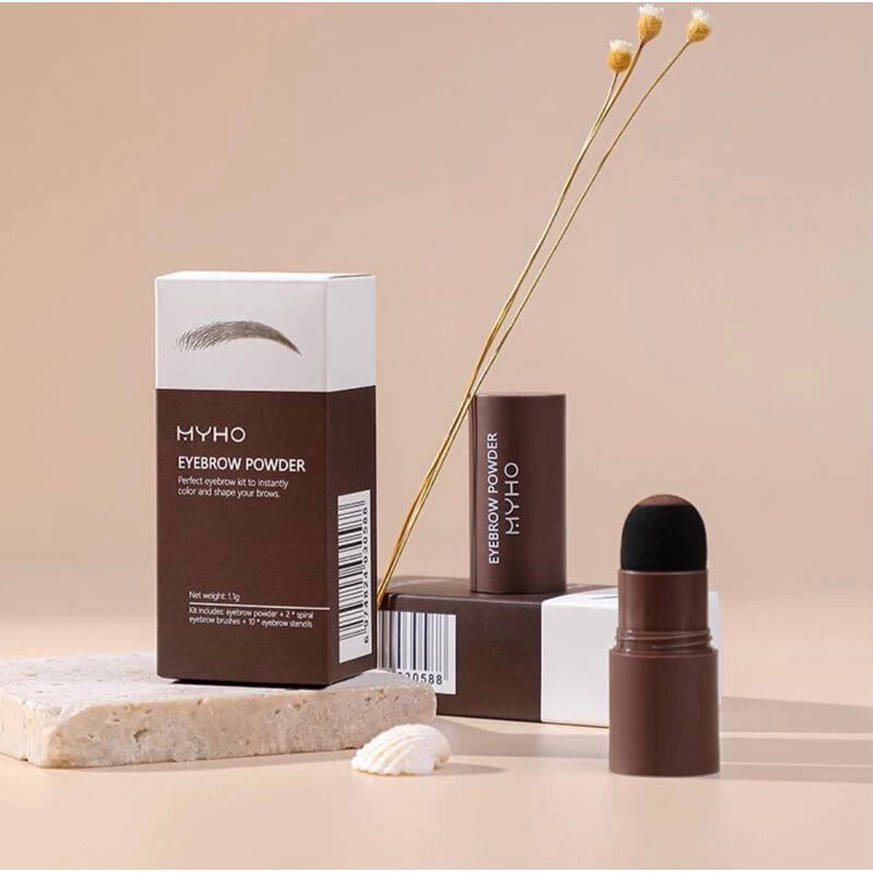 Corrector de celles