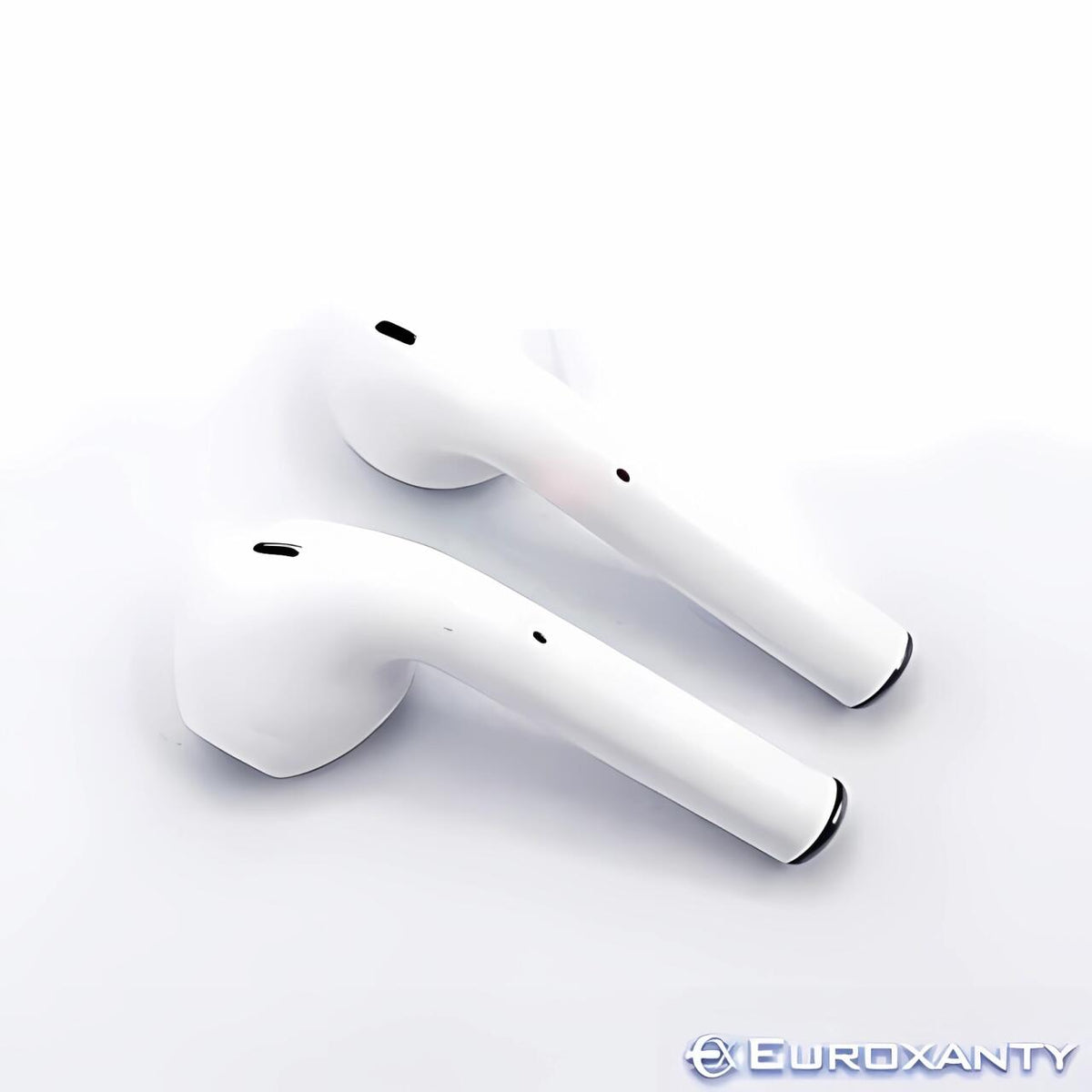 AURICULAR BLUETOOTH TWS i12