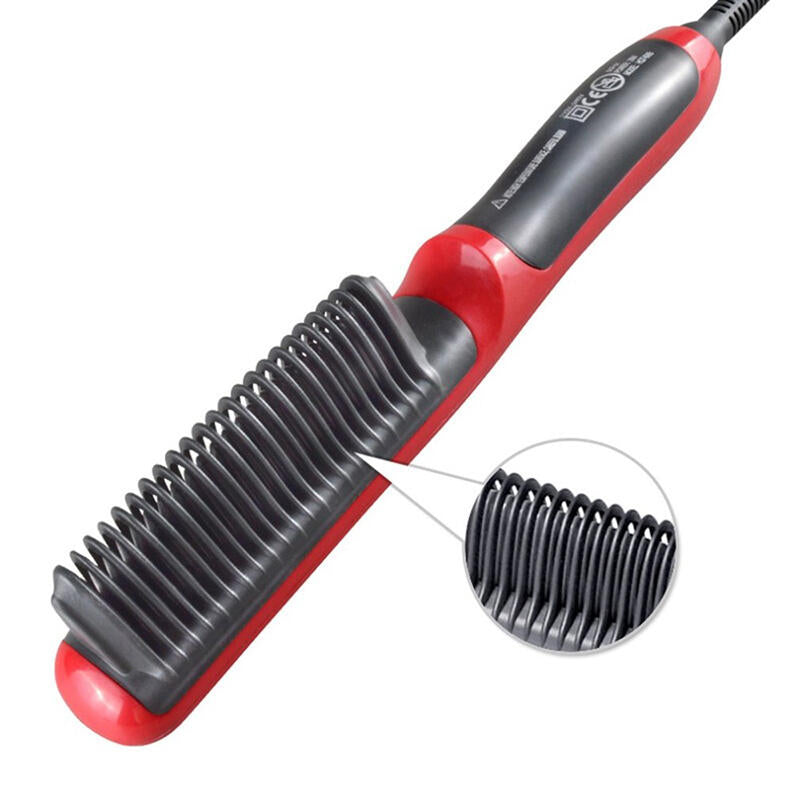 Pintallavis 3 en 1