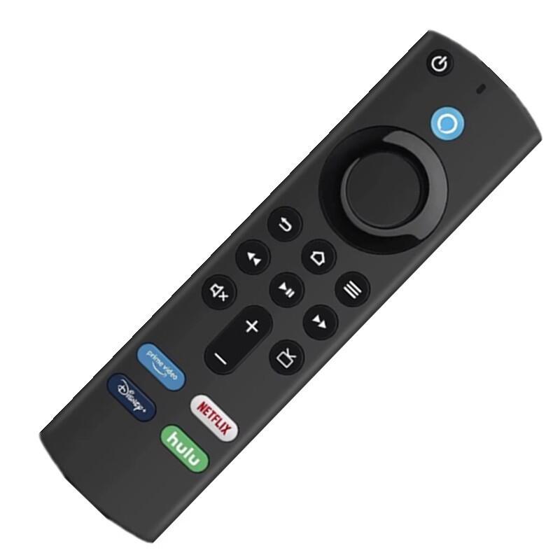 ANDROID TV STICK — Convierte cualquier pantalla en una Smart TV