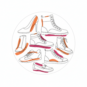 Zapatos