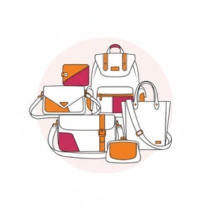 Bolsos