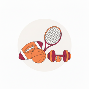 Deportes