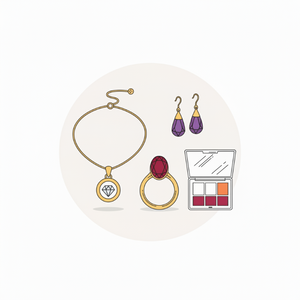 Joyas