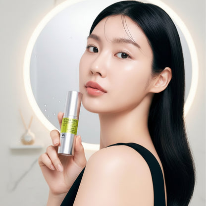 Sérum Reafirmante con Retinol Booster 30ml
