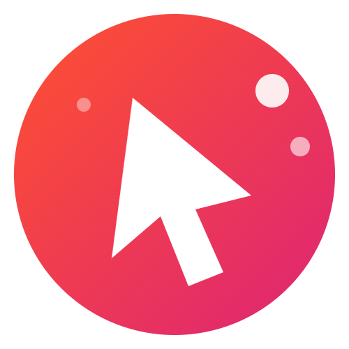 TodoClick - Tu tienda de todo