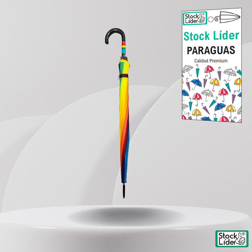 Paraguas