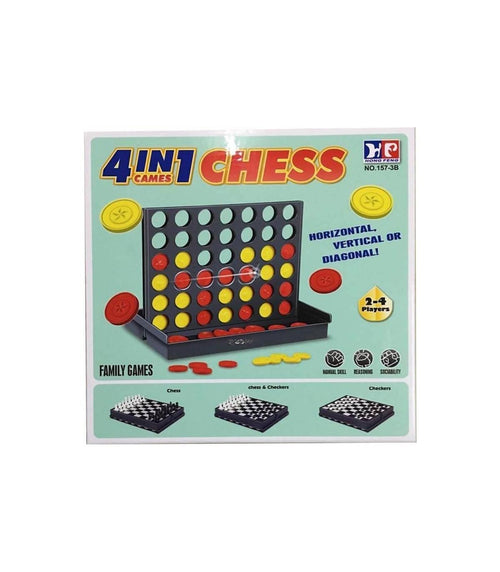 Jogo do Semáforo