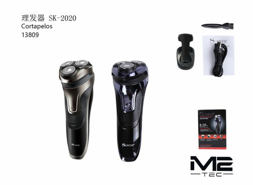 Máquina Cortapelo Profesional SK2020