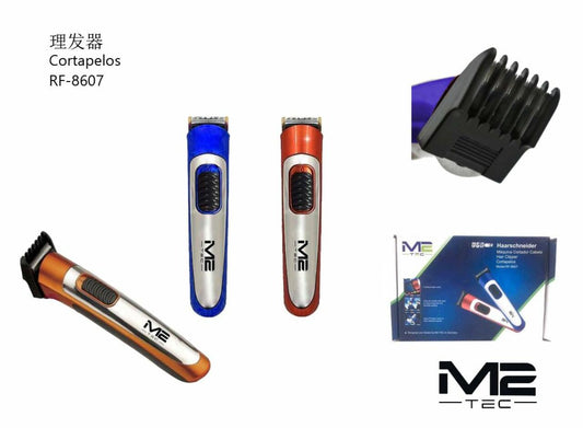 Cortapelo Inalámbrica Profesional