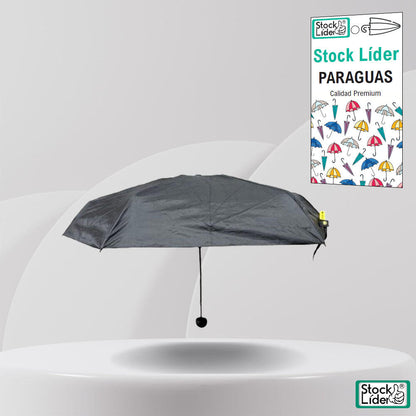 Paraguas