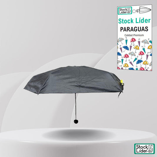 Paraguas
