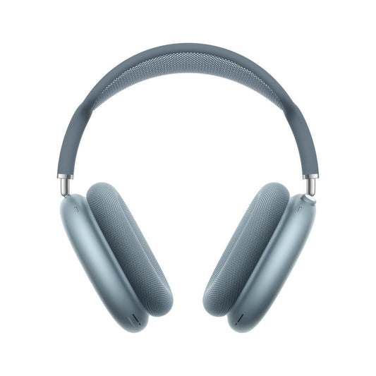 Auriculares Bluetooth Over Ear – Comodidad y Sonido Inalámbrico