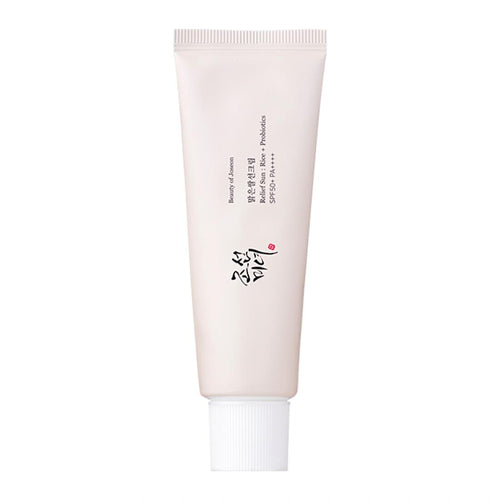 Creme solar Beauty of Joseon