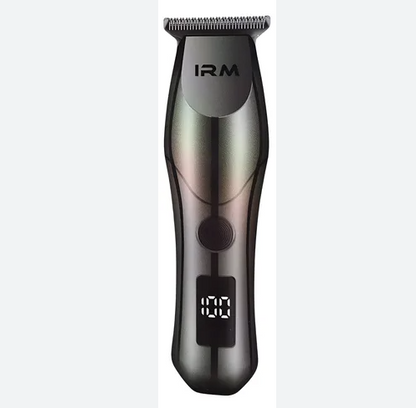 Cortapelos Profesional Surker SK-796