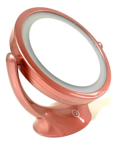 Mirall Llum Led