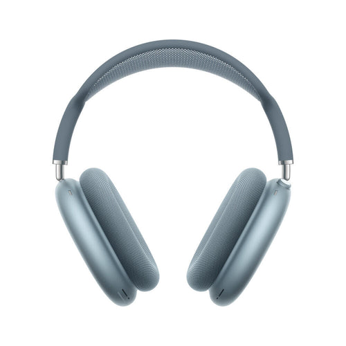 Auriculares Bluetooth Over Ear – Comodidad y Sonido Inalámbrico