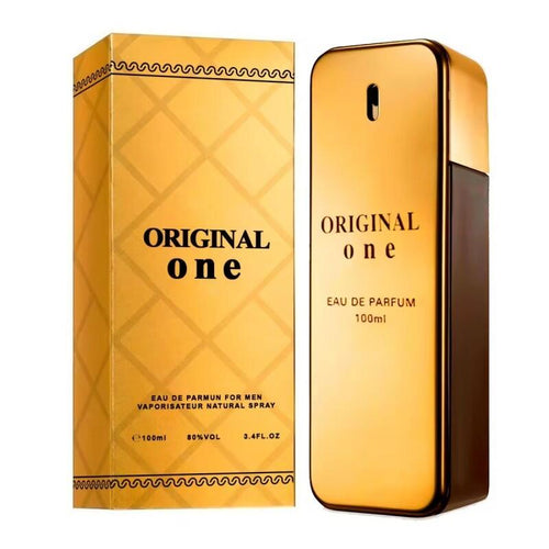 Perfume Original One 100ml