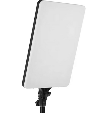 16 Polegadas LED Fill Light – Iluminação Profissional para Fotos e Vídeos