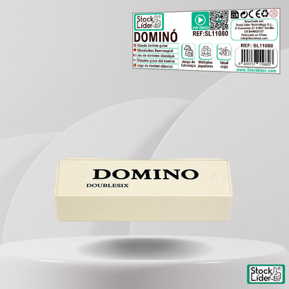 Dominó