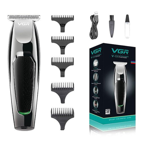 VGR V-030