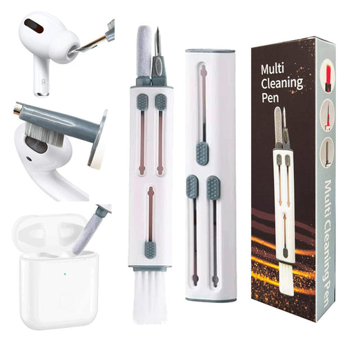 Boli Limpeza Multiusos