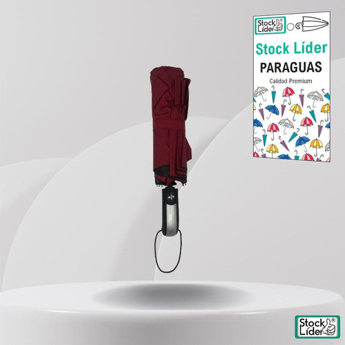 Paraguas