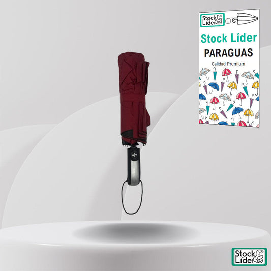 Paraguas