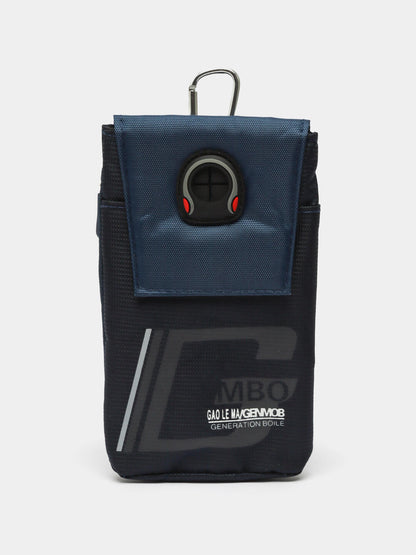 Bolsa Multiusos para movil