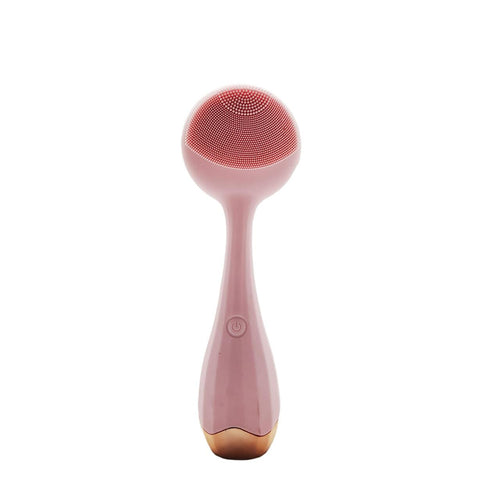 SKIN Therapy Limpiador Facial Sónico Rejuvenecedor