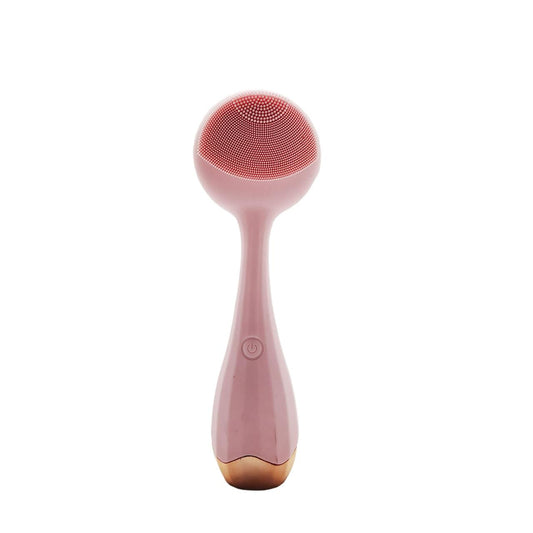 SKIN Therapy Limpiador Facial Sónico Rejuvenecedor