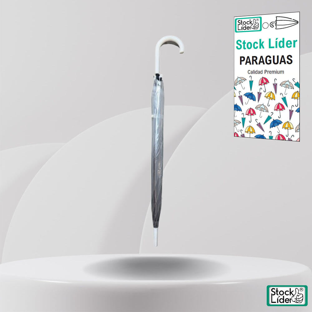 Paraguas