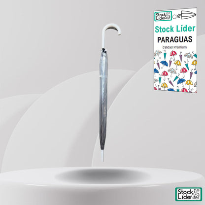 Paraguas