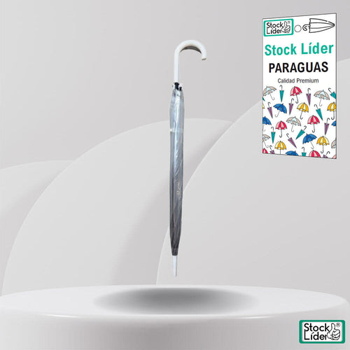 Paraguas