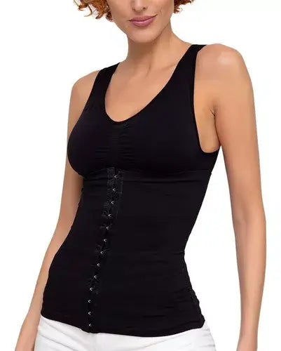 Cinta SlimComfy XL/XXL Preto