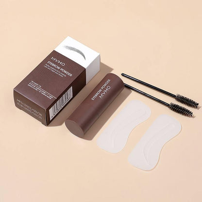 Corrector de celles