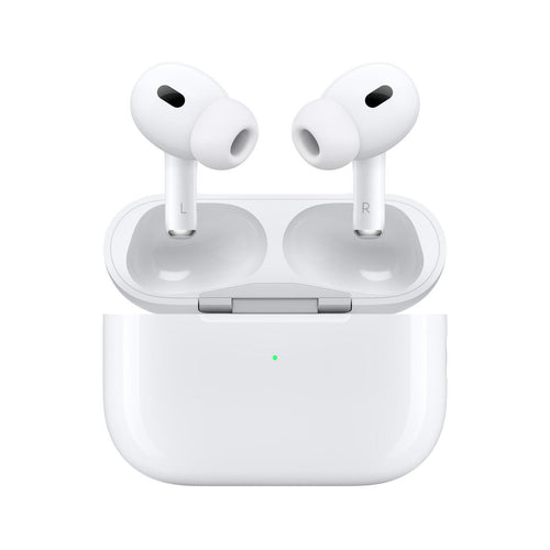 Airpods PRO 2ª generación
