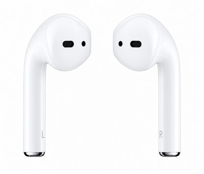 Auriculares Inalámbricos i12 Bluetooth con Estuche de Carga