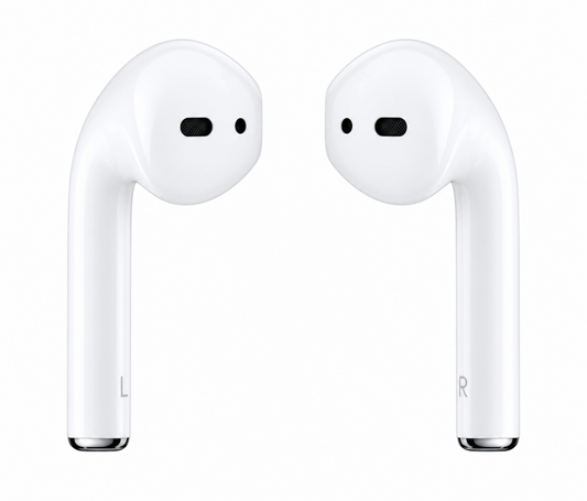 Auriculares Inalámbricos i12 Bluetooth con Estuche de Carga