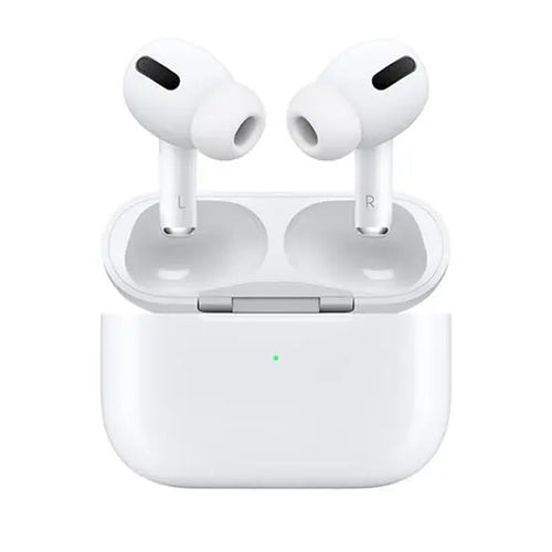 AirPods Pro - Auriculars sense fil amb cancel·lació de soroll