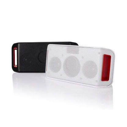 Altavoz Sveon Bluetooth
