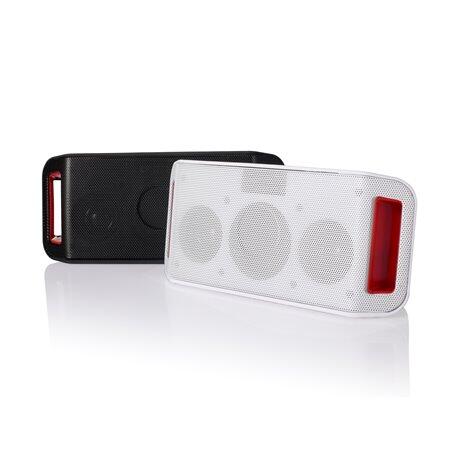 Altavoz Sveon Bluetooth
