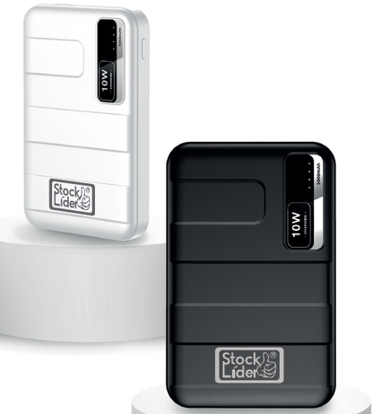 Powerbank 5000mAh