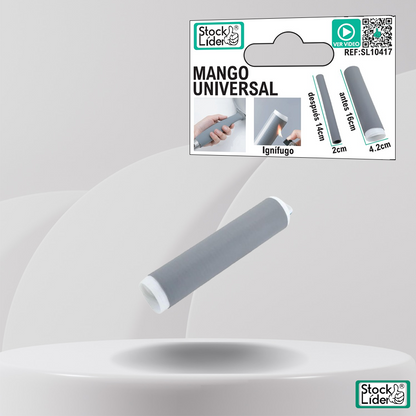 Mango universal