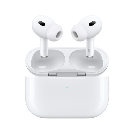 Airpods PRO 2.ª geração