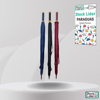Paraguas